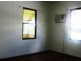 10. Eva Street, Maryborough QLD 4650