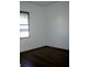 10. Eva Street, Maryborough QLD 4650