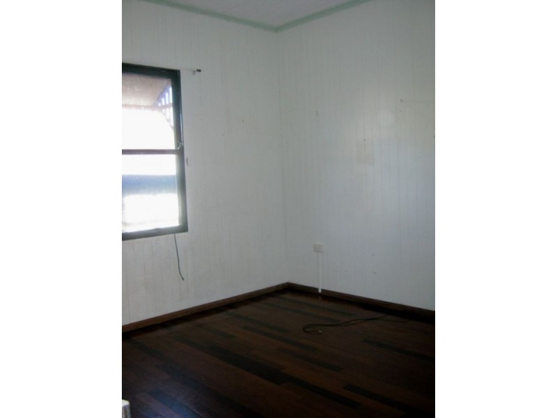 10. Eva Street, Maryborough QLD 4650