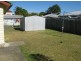 10. Eva Street, Maryborough QLD 4650