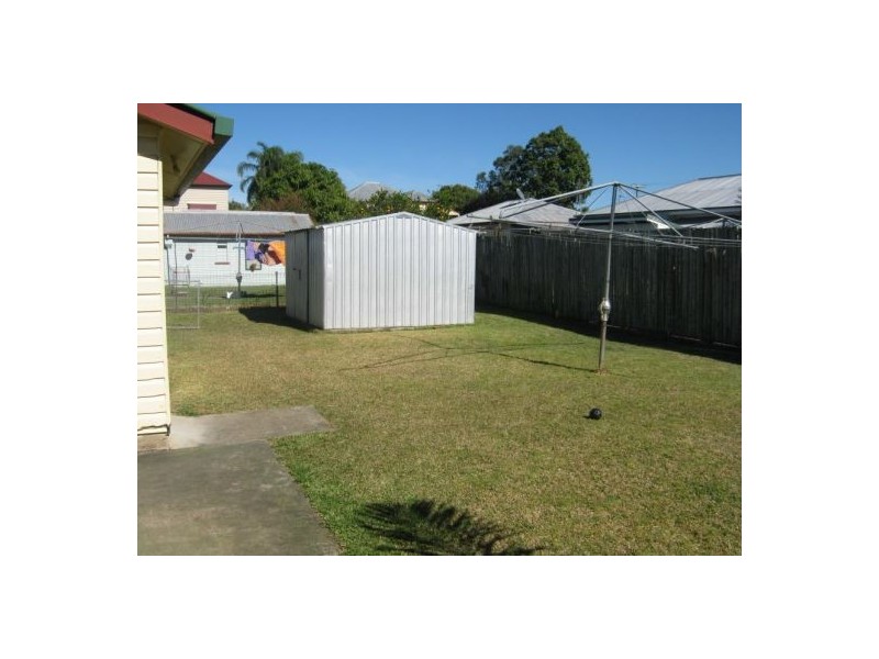10. Eva Street, Maryborough QLD 4650