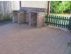10. Eva Street, Maryborough QLD 4650