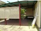 10. Eva Street, Maryborough QLD 4650
