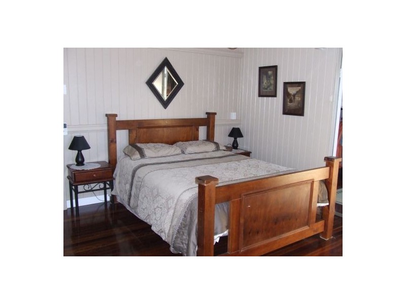 32.  Manski St, Tinana QLD 4650