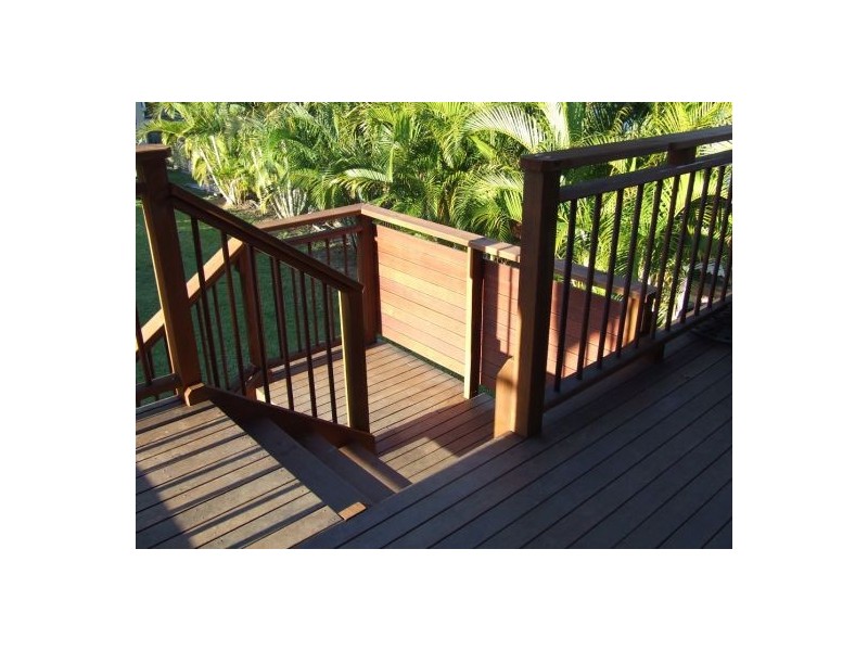 32.  Manski St, Tinana QLD 4650