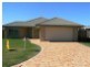 6 Marlow Court, Urraween QLD 4655