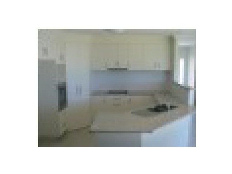 6 Marlow Court, Urraween QLD 4655