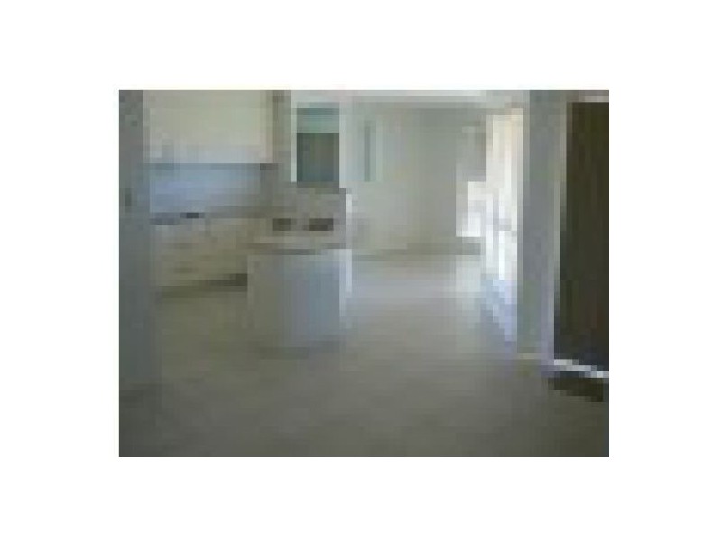 6 Marlow Court, Urraween QLD 4655