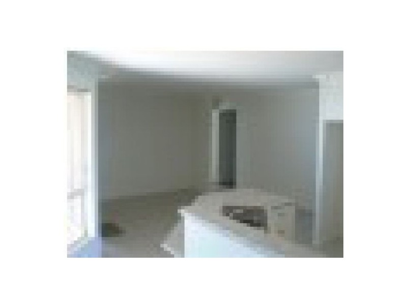 6 Marlow Court, Urraween QLD 4655