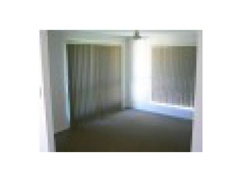 6 Marlow Court, Urraween QLD 4655