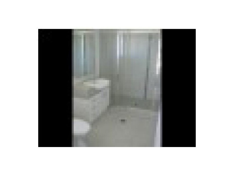 6 Marlow Court, Urraween QLD 4655