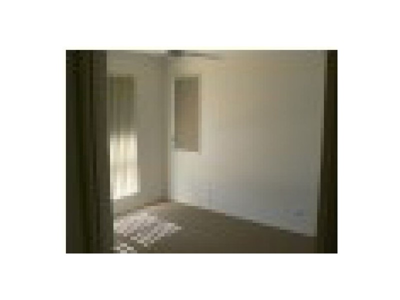 6 Marlow Court, Urraween QLD 4655