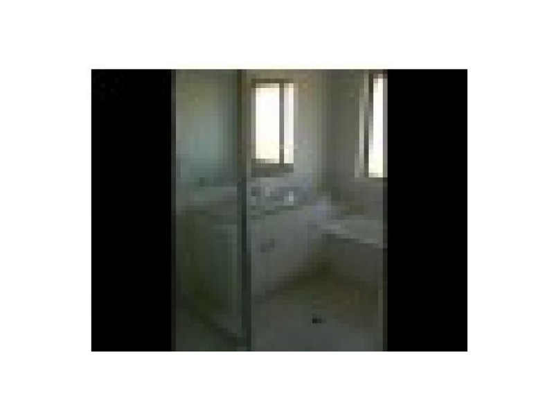 6 Marlow Court, Urraween QLD 4655