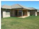 6 Marlow Court, Urraween QLD 4655