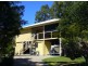 6 415-417 Boat Harbour Drive, Torquay QLD 4655