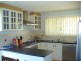 6 415-417 Boat Harbour Drive, Torquay QLD 4655