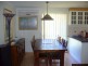 6 415-417 Boat Harbour Drive, Torquay QLD 4655