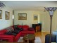 6 415-417 Boat Harbour Drive, Torquay QLD 4655