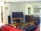 6 415-417 Boat Harbour Drive, Torquay QLD 4655