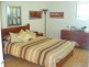 6 415-417 Boat Harbour Drive, Torquay QLD 4655