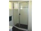6 415-417 Boat Harbour Drive, Torquay QLD 4655