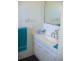 6 415-417 Boat Harbour Drive, Torquay QLD 4655