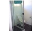 6 415-417 Boat Harbour Drive, Torquay QLD 4655