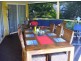 6 415-417 Boat Harbour Drive, Torquay QLD 4655