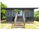 4 Freshwater st, Torquay QLD 4655