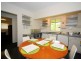 4 Freshwater st, Torquay QLD 4655