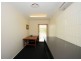 4 Freshwater st, Torquay QLD 4655