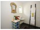 4 Freshwater st, Torquay QLD 4655