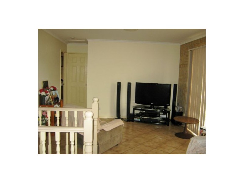 6/256 Lennox St, Maryborough QLD 4650