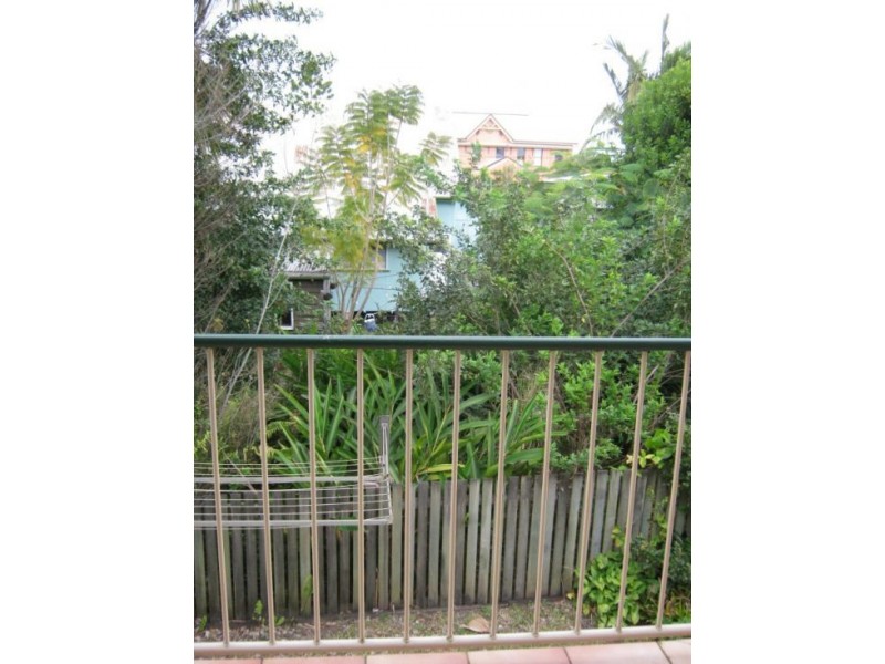 6/256 Lennox St, Maryborough QLD 4650