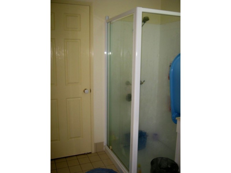 6/256 Lennox St, Maryborough QLD 4650