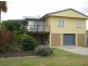24 Aberdeen Ave, Maryborough QLD 4650