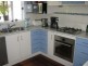24 Aberdeen Ave, Maryborough QLD 4650
