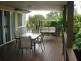 24 Aberdeen Ave, Maryborough QLD 4650