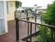 24 Aberdeen Ave, Maryborough QLD 4650