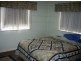 24 Aberdeen Ave, Maryborough QLD 4650