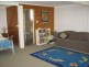 24 Aberdeen Ave, Maryborough QLD 4650