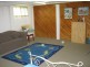 24 Aberdeen Ave, Maryborough QLD 4650