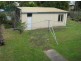 24 Aberdeen Ave, Maryborough QLD 4650