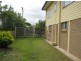 24 Aberdeen Ave, Maryborough QLD 4650