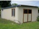 24 Aberdeen Ave, Maryborough QLD 4650