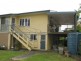 24 Aberdeen Ave, Maryborough QLD 4650
