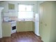 157. Sussex Street, Maryborough QLD 4650