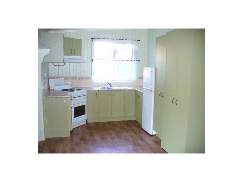 157. Sussex Street, Maryborough QLD 4650