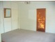 157. Sussex Street, Maryborough QLD 4650