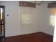 157. Sussex Street, Maryborough QLD 4650